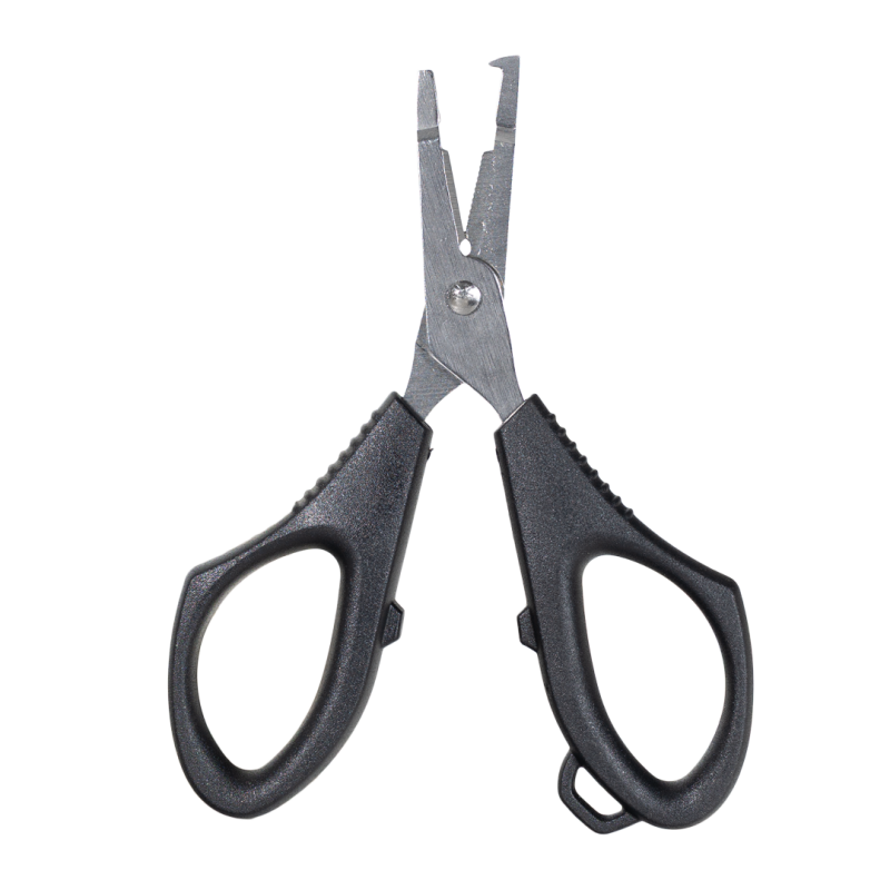 RYUJI MICRO SPLIT RING AÇICI VE İP MAKASI - 1