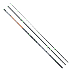 RYUJI MOMENTUM 4.20M, 100-250GR, 3P SURF KAMIŞ - Ryuji