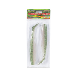 RYUJI MONSTER SHAD 18CM ,33GR , (2AD) - 2