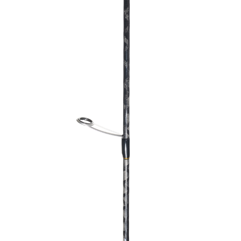 RYUJI OCEAN SOUL FUJI 1.80M 20-60GR 2P SLOW JIG KAMIŞ - 3