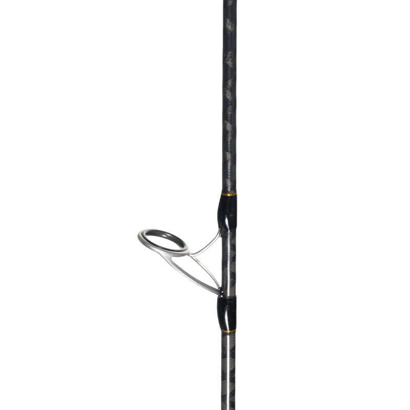 RYUJI OCEAN SOUL FUJI 1.80M 80-300GR 2P SLOW JIG KAMIŞ - 3