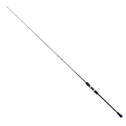 Ryuji Oceanus 1.83m 400gr Slow Jig Olta Kamışı - Ryuji