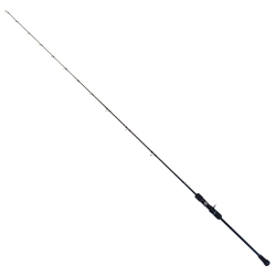 Ryuji Oceanus 1.90m 200gr Slow Jig Olta Kamışı - Ryuji