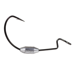 RYUJI OFSET HOOK - Ryuji