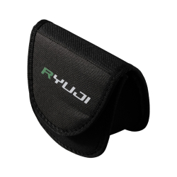 Ryuji Olta Makinası Koruma Kılıfı - Ryuji