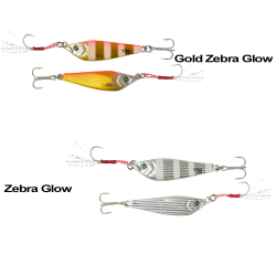 Ryuji Pappy Jig 10gr - 3