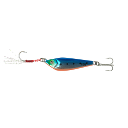 Ryuji Pappy Jig 15gr - Ryuji