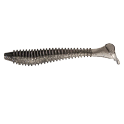 Ryuji Perfect Bait LT Karides Kokulu Silikon Yem (10 Adet) - Ryuji