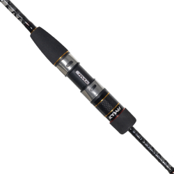 RYUJI POWER JIG GAME SP 1.83M 120-450GR TEK P. JIG KAMIŞ - 3