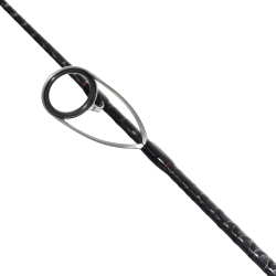 RYUJI POWER JIG GAME SP 1.83M 120-450GR TEK P. JIG KAMIŞ - 4