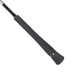 RYUJI POWER JIG GAME SP 1.83M 120-450GR TEK P. JIG KAMIŞ - 5