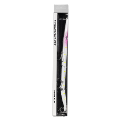 RYUJI PREDATOR SINKING 25.5CM 30.6GR - 3