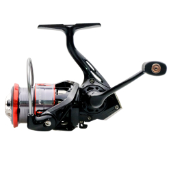 Ryuji Raptor 2000S 5+1BB Makara - Ryuji