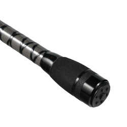 RYUJI ROCK FISH 15-60GR TELE SPIN KAMIŞ - 2