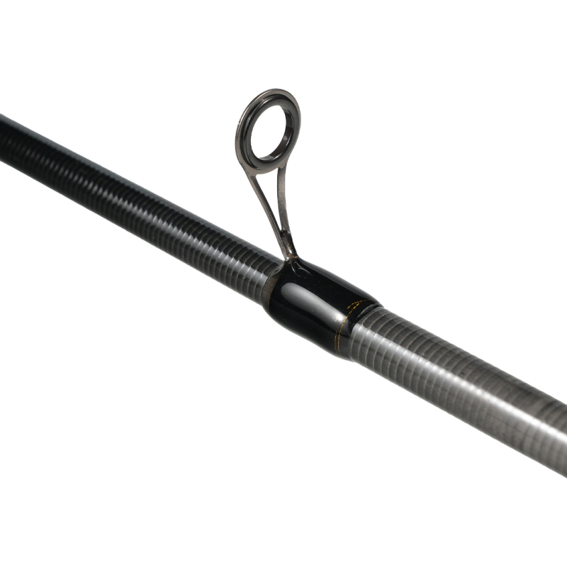 RYUJI ROCK FISH 15-60GR TELE SPIN KAMIŞ - 5