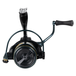 RYUJI ROCKY 2000 8+1BB MAKARA - 3