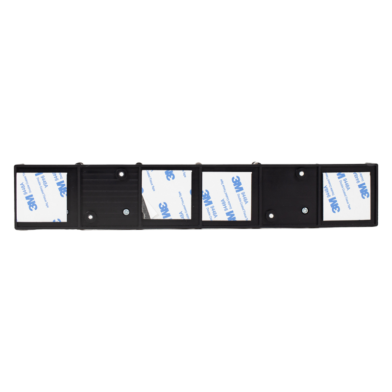 RYUJI ROD HOLDER NO: 6 - 4