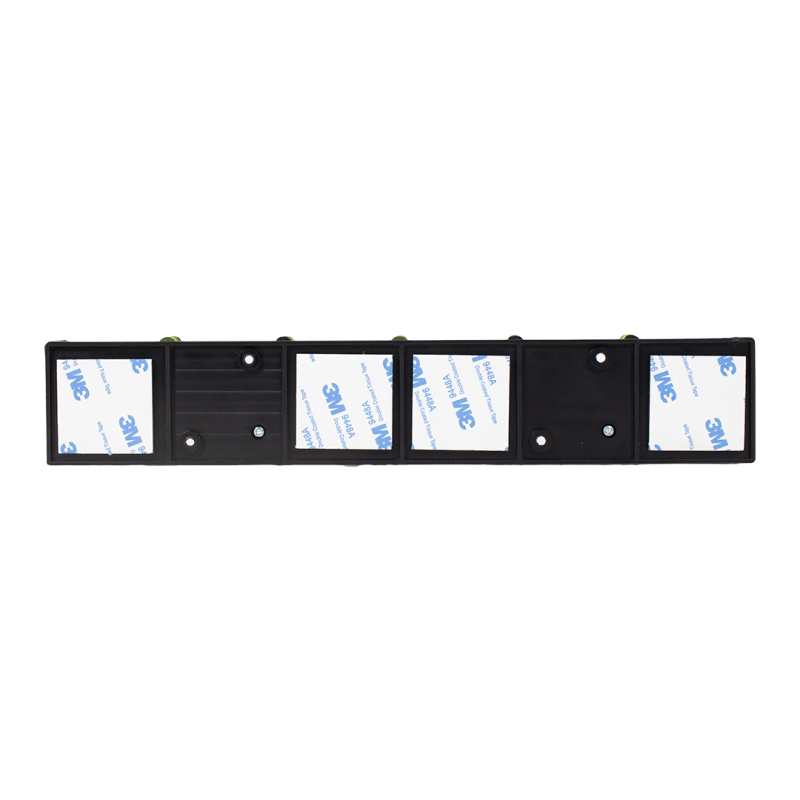 RYUJI ROD HOLDER NO: 9 - 5