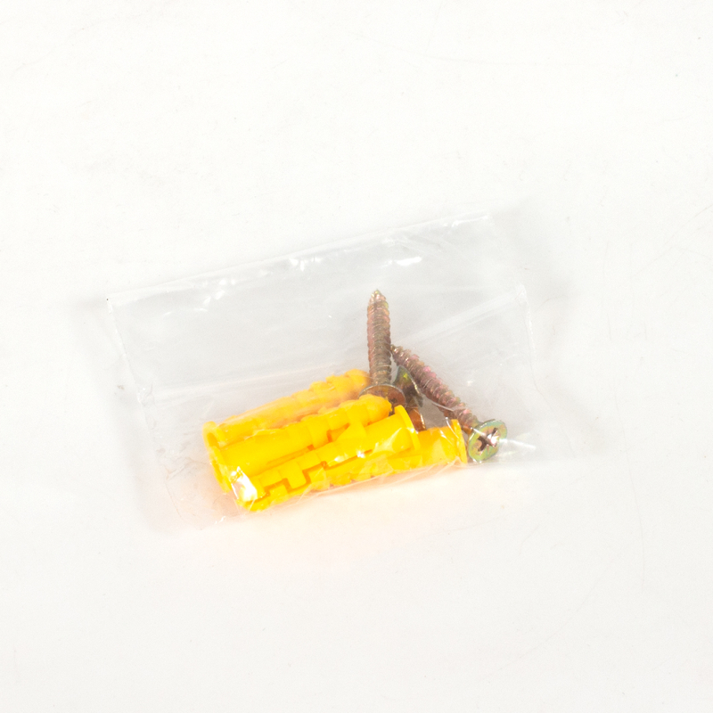 RYUJI ROD HOLDER NO: 9 - 2