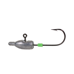 RYUJI ROUND AJING JIG HEAD - Ryuji