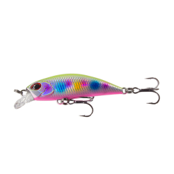 Ryuji S 50mm Hard Bait - Ryuji