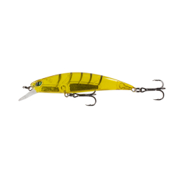 Ryuji S 70mm Hard Bait - Ryuji