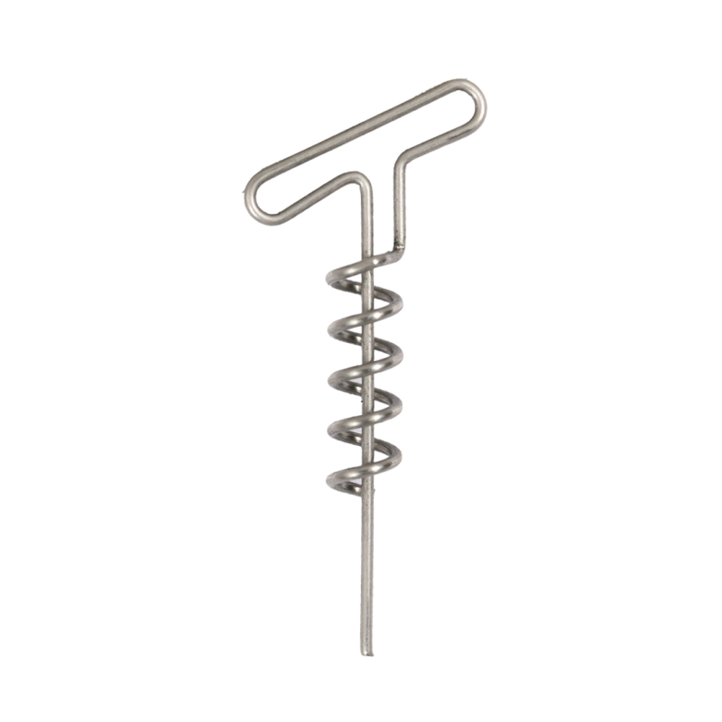 RYUJI SCREW JOINT 70MM (10 ADET) - 1