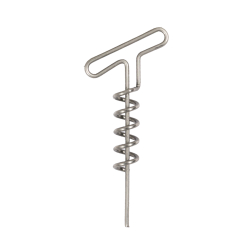 RYUJI SCREW JOINT 70MM (10 ADET) - Ryuji