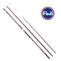 RYUJI SEA MASTER FUJI 4.20M, 100-250GR, 3P SURF KAMIŞ - Ryuji