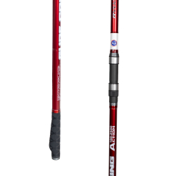 RYUJI SEA MASTER FUJI 4.20M, 100-250GR, 3P SURF KAMIŞ - 2
