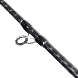 RYUJI SEAHUNTER CA 2.06M 80-300GR 2P JIG KAMIŞ (TETİKLİ) - 4