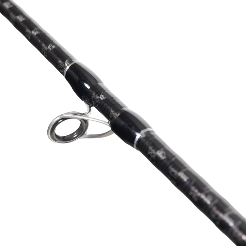 RYUJI SEAHUNTER CA 2.06M 80-300GR 2P JIG KAMIŞ (TETİKLİ) - 4