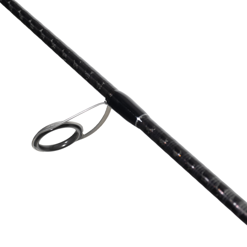 RYUJI SEAHUNTER SP 2.06M 80-300GR 2P JIG KAMIŞ - 6