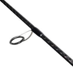 RYUJI SEAHUNTER SP 2.06M 80-300GR 2P JIG KAMIŞ - 6