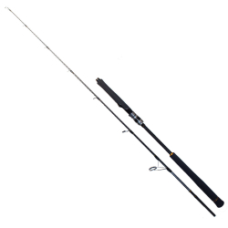 Ryuji Seawolf 1.83m 200-400gr 2P Jig Olta Kamışı - Ryuji