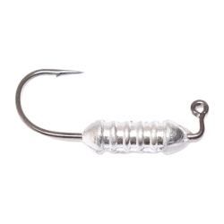 Ryuji Secret Jig Head 2.5gr Jighead (5 Adet) - Ryuji