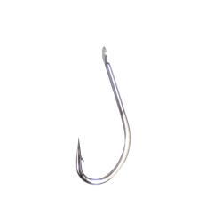 RYUJI R-1030 SEIGO NICKEL İĞNE - Ryuji