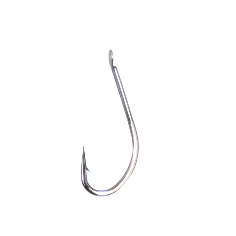 RYUJI R-1030 SEIGO NICKEL İĞNE - 1