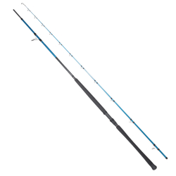 RYUJI SHORE GAME FUJI KW 2P SHORE JIG KAMIŞ - Ryuji