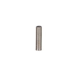 RYUJI SINGLE CLAMP BLACK NICKEL 1.6*8MM (20 ADET) - Ryuji