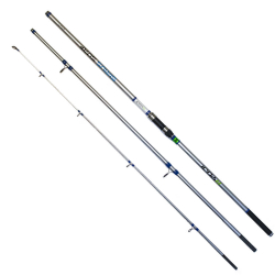 Ryuji Sirius 4.20m 250gr 3P Surf Olta Kamışı - Ryuji