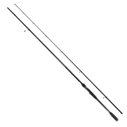Ryuji Sky Force 2.48m 8-27gr 2P Spin Olta Kamışı - Ryuji