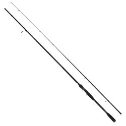 Ryuji Sky Force 274m 10-50gr 2P Spin Olta Kamışı - Ryuji