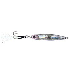 Ryuji Sniper 60gr Jig Yem - 2