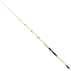Ryuji Sparrow 1.70m 15-200gr 2P Bot Olta Kamışı - Ryuji