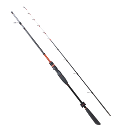 RYUJI SPECTRA SP 1.85M 50-300GR 2P BOT KAMIŞI - Ryuji