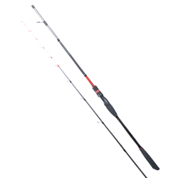RYUJI SPECTRA SP 1.98M 70-300GR 2P BOT KAMIŞI - Ryuji