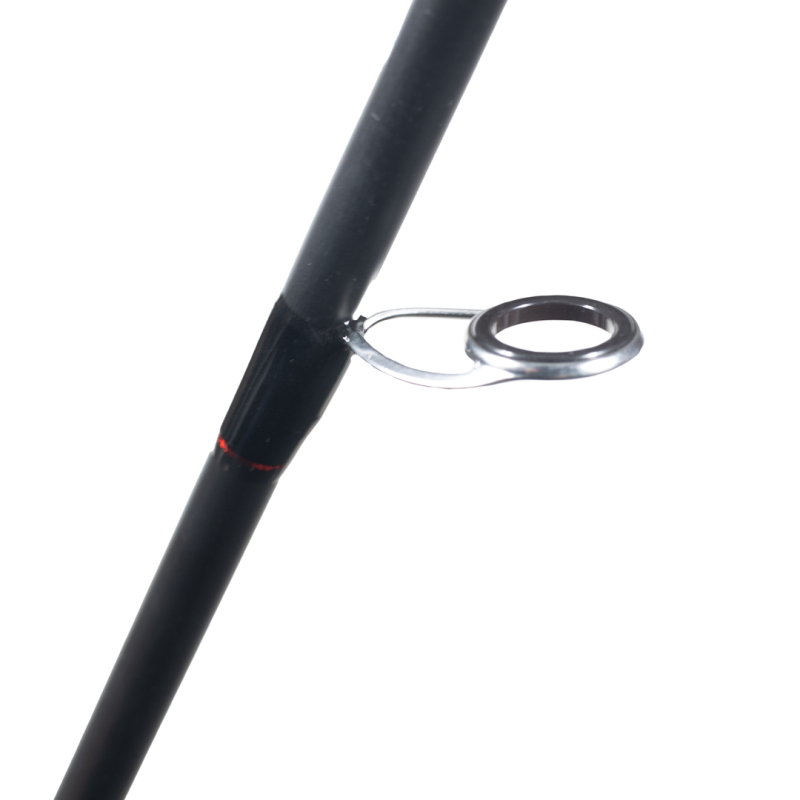 RYUJI SPECTRA SP 1.98M 70-300GR 2P BOT KAMIŞI - 3