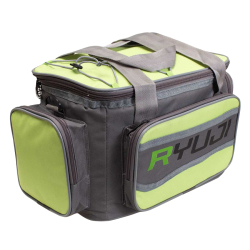 Ryuji Spin çantası - Ryuji