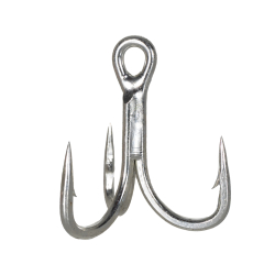 RYUJI STRONEX ST56 TIN ÜÇLÜ İĞNE (6PCS) - Ryuji